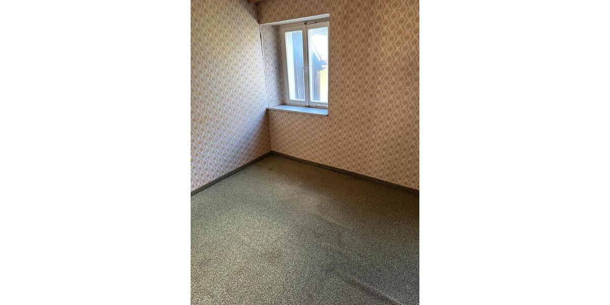 Haus zur Miete 6 zimmer