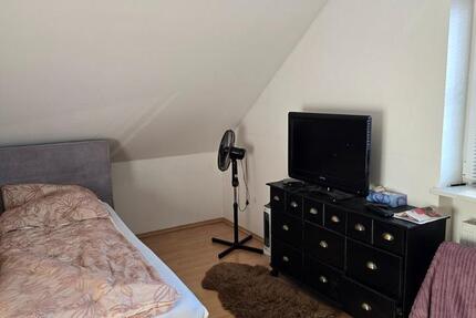 Wohnen auf Zeit Hohenthann - 11 Zimmer, 110 m&sup2;, 400&euro; | Angebot:25536481