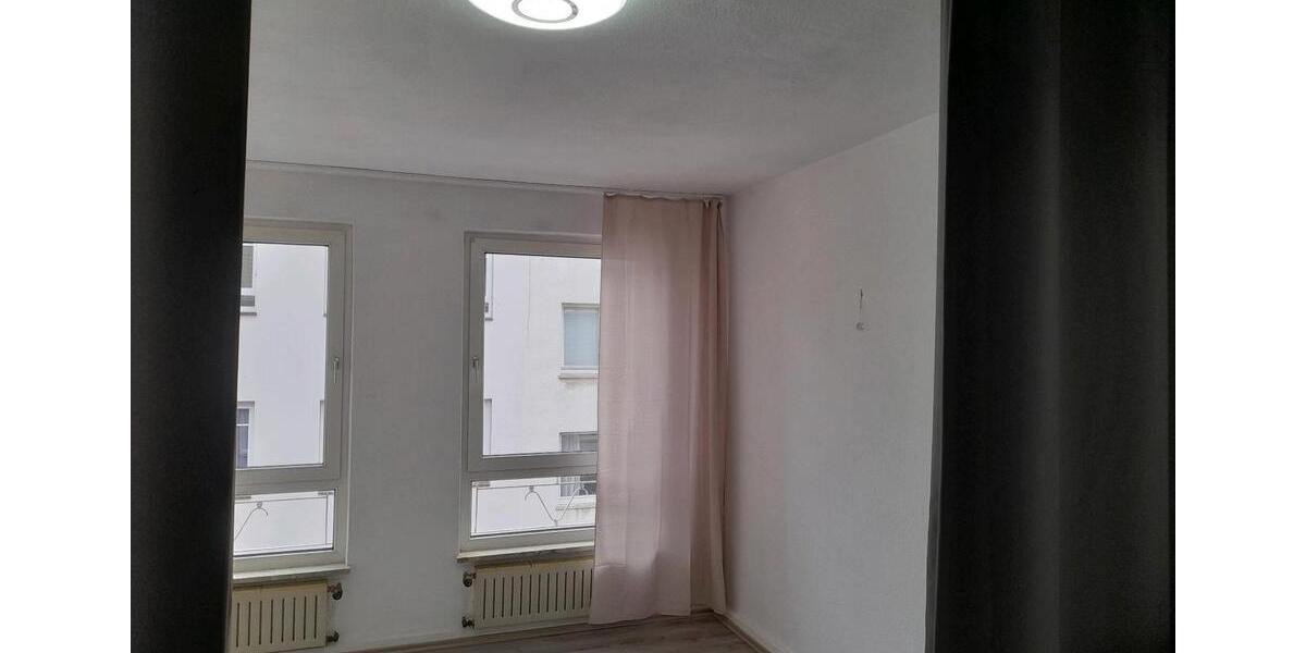 Etagenwohnung Aachen Aachen-Mitte - 2 Zimmer, 38 m&sup2;, 700&euro; | Angebot:26702229