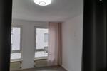 Etagenwohnung Aachen Aachen-Mitte - 2 Zimmer, 38 m&sup2;, 700&euro; | Angebot:26702229
