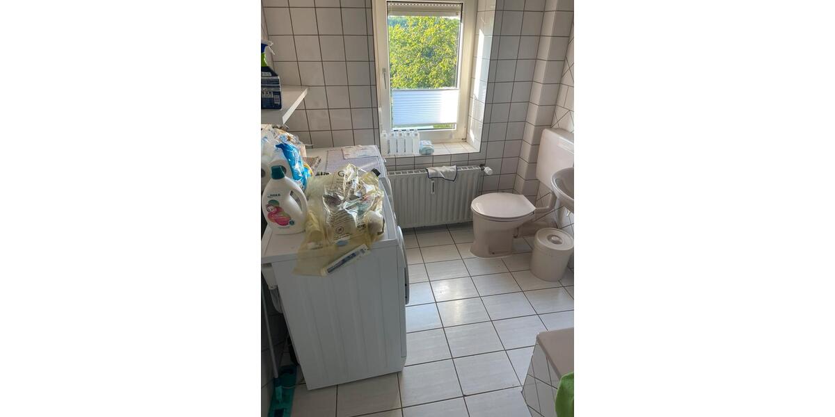 Erdgeschoßwohnung Heltersberg Westrichhof - 2 Zimmer, 65 m&sup2;, 700&euro; | Angebot:26692693