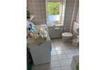 Erdgeschoßwohnung Heltersberg Westrichhof - 2 Zimmer, 65 m&sup2;, 700&euro; | Angebot:26692693