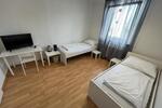 Wohnen auf Zeit Rüsselsheim am Main - 3 Zimmer, 65 m&sup2;, 13&euro; | Angebot:24785732