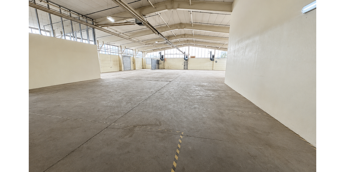Gewerbeobjekt Viersen Dülken - 3.990&euro; | Angebot:26475084