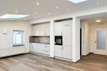 Etagenwohnung Waxweiler - 3 Zimmer, 79 m&sup2;, 900&euro; | Angebot:26595042