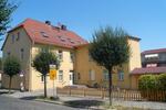 Etagenwohnung Ballenstedt - 3 Zimmer, 80 m&sup2;, 400&euro; | Angebot:26235243