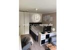 Etagenwohnung Hamburg Eppendorf - 1 Zimmer, 25 m&sup2;, 400&euro; | Angebot:24541626