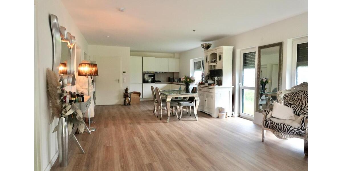 Erdgeschoßwohnung Hamburg Wandsbek - 1 Zimmer, 79 m&sup2;, 1.592&euro; | Angebot:26649049