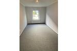 Erdgeschoßwohnung Falkenberg/Elster Elster - 3 Zimmer, 68 m&sup2;, 650&euro; | Angebot:26539811