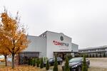 Tolle Bürofläche in Gaimersheim
