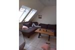 Etagenwohnung Otterndorf - 3 Zimmer, 65 m&sup2;, 550&euro; | Angebot:26561262