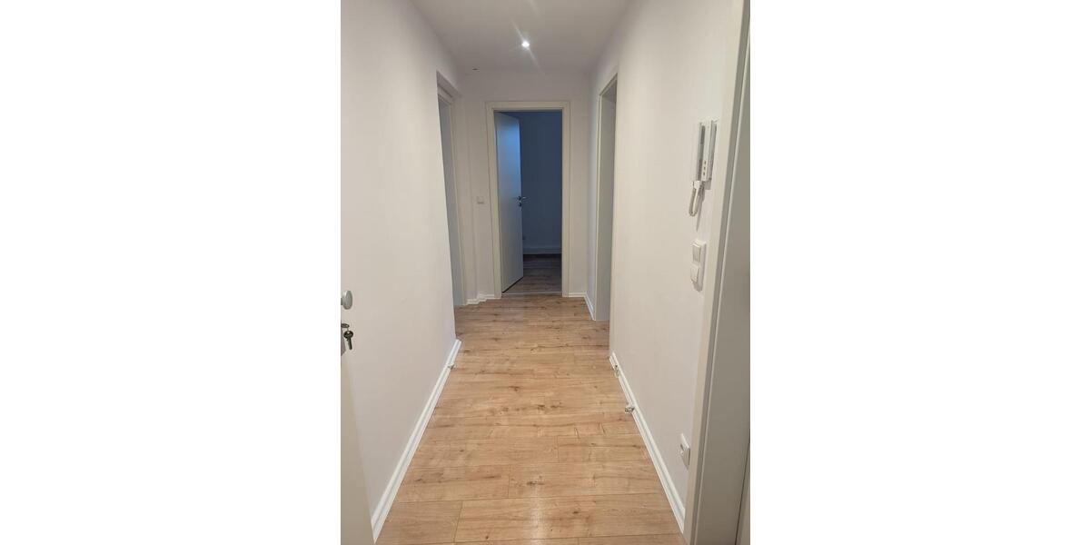 Etagenwohnung Seehausen (Altmark) - 2 Zimmer, 250&euro; | Angebot:22033039