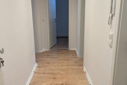 Wohnung Seehausen (Altmark) - 2 Zimmer, 250&euro; | Angebot:22033039