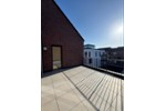 Etagenwohnung Oldenburg Alexandersfeld - 3 Zimmer, 99 m&sup2;, 1.485&euro; | Angebot:25350587