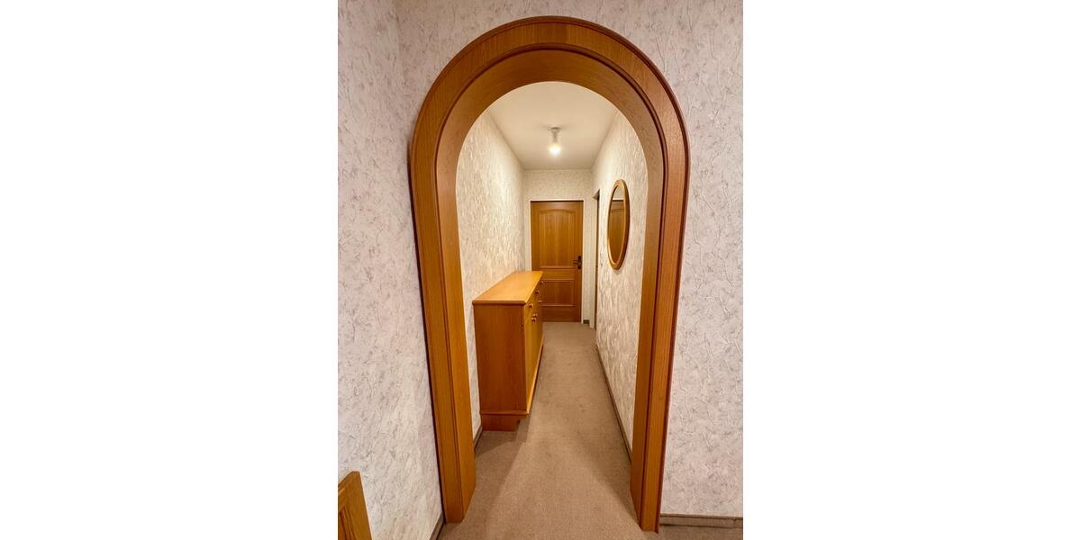 Wohnen auf Zeit Kempten (Allgäu) - 2 Zimmer, 74 m&sup2;, 1.600&euro; | Angebot:26682849