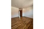 Terrassenwohnung Oschatz - 3 Zimmer, 74 m&sup2;, 830&euro; | Angebot:26387761