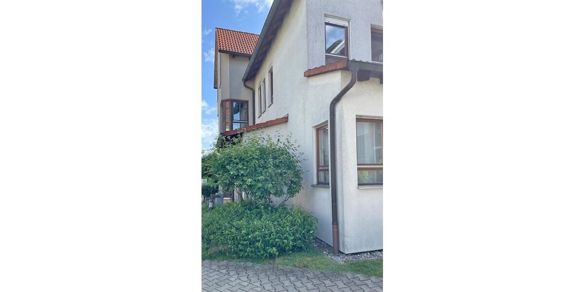 Gewerbeobjekt Hilpoltstein - 1.900&euro; | Angebot:23224220