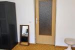 Etagenwohnung Lüneburg - 1 Zimmer, 20 m&sup2;, 450&euro; | Angebot:26618686