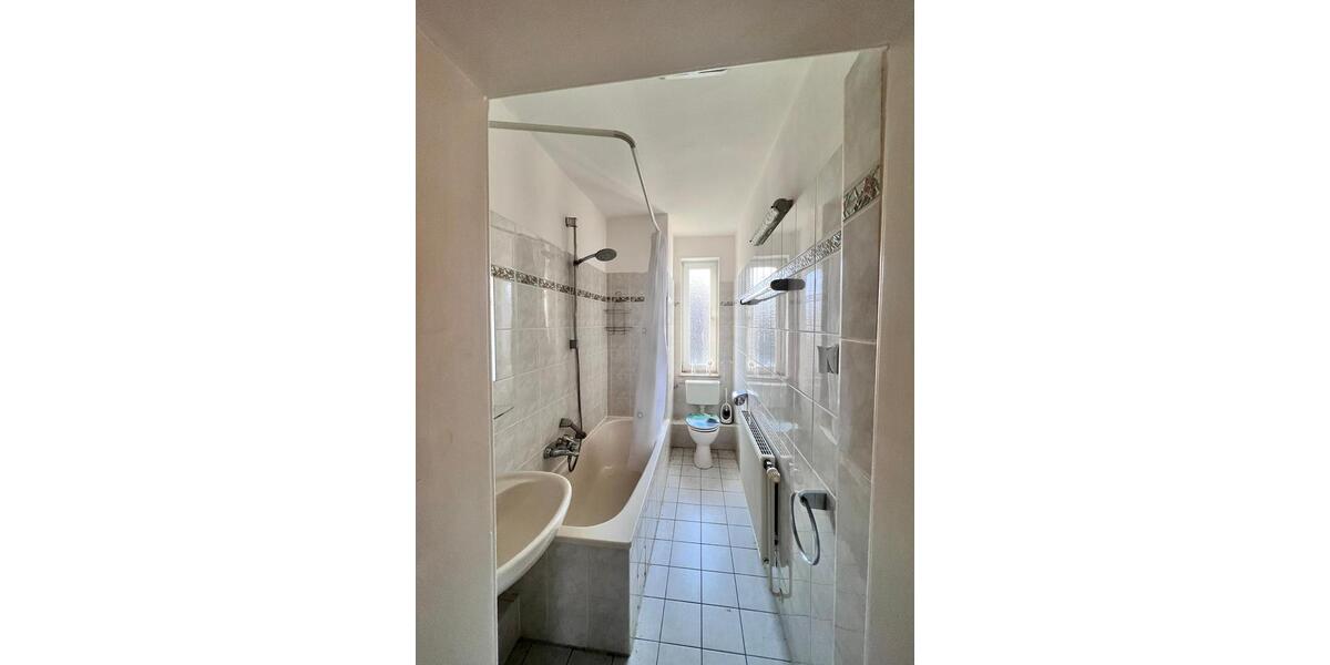 Erdgeschoßwohnung Seelze - 3 Zimmer, 72 m&sup2;, 600&euro; | Angebot:26581839