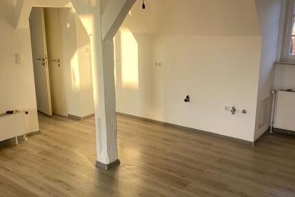 Wohnung Bad Münder am Deister - 4 Zimmer, 73 m&sup2;, 800&euro; | Angebot:25225902