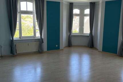 Wohnung Kassel Vorderer Westen - 3 Zimmer, 111 m&sup2;, 1.300&euro; | Angebot:26759361