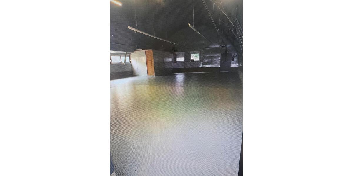 Gewerbeobjekt Hünxe - 1.200&euro; | Angebot:24217037