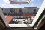Dachgeschoßwohnung Altentreptow - 2 Zimmer, 90 m&sup2;, 790&euro; | Angebot:26365413
