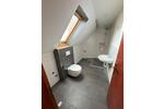 Erdgeschoßwohnung Minden - 3.5 Zimmer, 74 m&sup2;, 590&euro; | Angebot:26671726