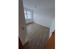 Erdgeschoßwohnung Brake (Unterweser) - 3 Zimmer, 95 m&sup2;, 800&euro; | Angebot:24599084