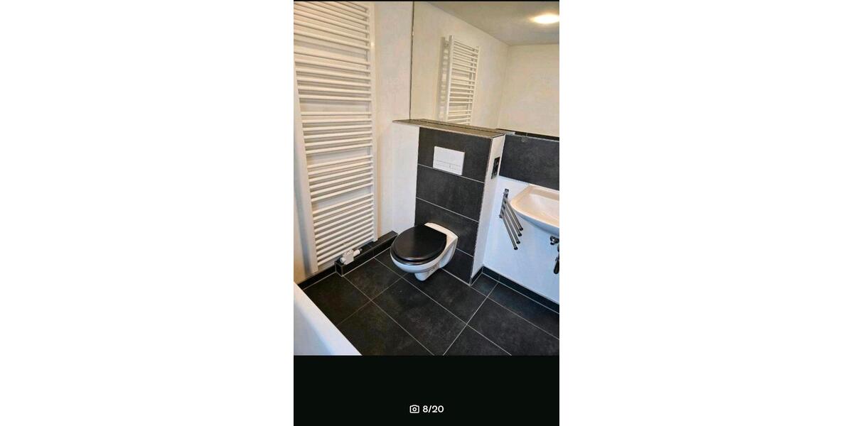 Etagenwohnung Uder - 5 Zimmer, 150 m&sup2;, 1.300&euro; | Angebot:26436908