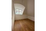 Etagenwohnung Trier Innenstadt - 2 Zimmer, 44 m&sup2;, 680&euro; | Angebot:26684522