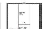 Maisonettenwohnung Geithain - 4 Zimmer, 91 m&sup2;, 930&euro; | Angebot:26268490