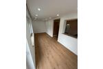 Erdgeschoßwohnung Geislingen - 3 Zimmer, 90 m&sup2;, 850&euro; | Angebot:26376247