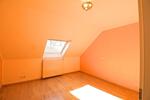 Dachgeschoßwohnung Wiefelstede - 4 Zimmer, 109 m&sup2;, 850&euro; | Angebot:26531315