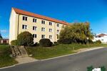Etagenwohnung Woldegk - 4 Zimmer, 95 m&sup2;, 800&euro; | Angebot:26483286