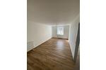 Etagenwohnung Grafenau Frauenberg - 2 Zimmer, 70 m&sup2;, 560&euro; | Angebot:26535721