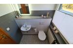 Etagenwohnung Südlohn - 4 Zimmer, 90 m&sup2;, 700&euro; | Angebot:26531253