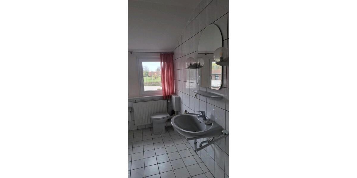 Etagenwohnung Neuenkirchen-Vörden Vörden - 2 Zimmer, 80 m&sup2;, 800&euro; | Angebot:26317967