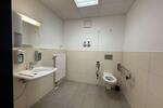 Gewerbeobjekt Nürnberg Gibitzenhof - 4.150&euro; | Angebot:23208044