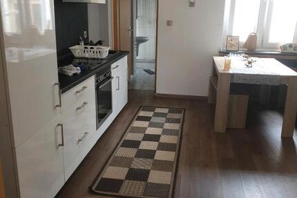 Wohnen auf Zeit Troisdorf Altenrath - 3 Zimmer, 64 m&sup2;, 60&euro; | Angebot:24656001