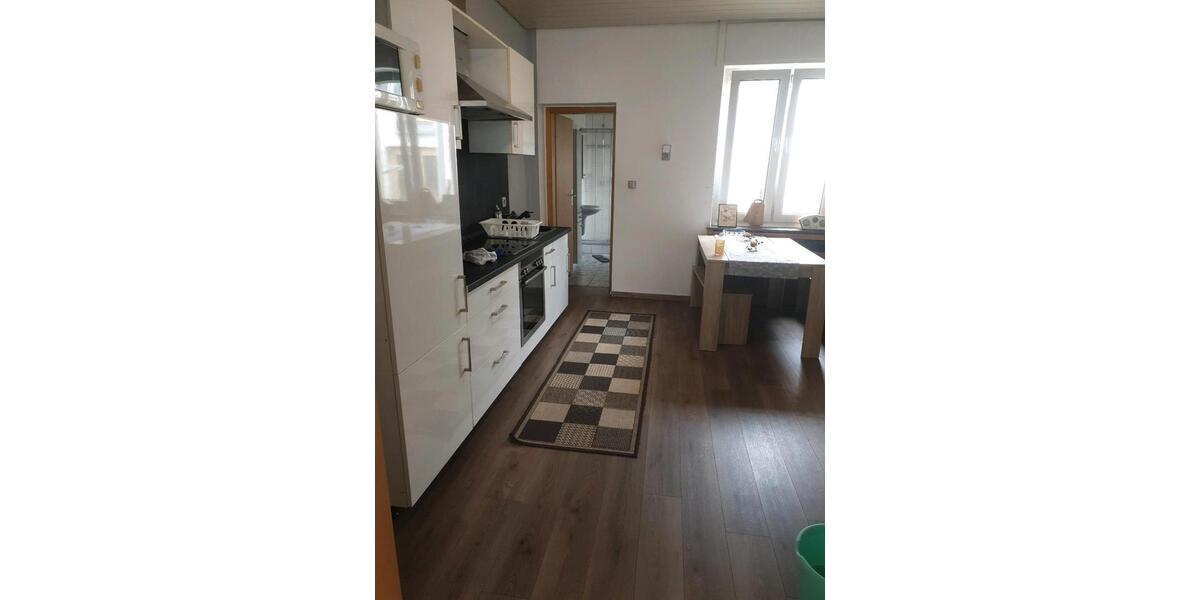 Wohnen auf Zeit Troisdorf Altenrath - 3 Zimmer, 64 m&sup2;, 60&euro; | Angebot:24656001