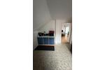Dachgeschoßwohnung Wester-Ohrstedt Ohrstedt - 3 Zimmer, 75 m&sup2;, 650&euro; | Angebot:26694634
