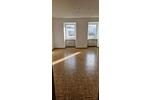 Etagenwohnung Landshut Landshut-West - 2 Zimmer, 76 m&sup2;, 850&euro; | Angebot:24392992