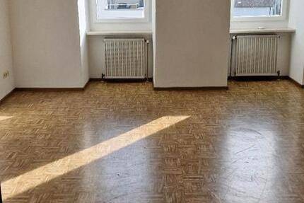 Wohnung Landshut Landshut-West - 2 Zimmer, 76 m&sup2;, 850&euro; | Angebot:24392992