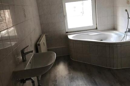 Vermietung 3,5 Zimmerwohnung 3 zimmer