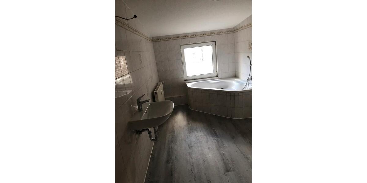 Vermietung 3,5 Zimmerwohnung 3 zimmer