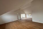 Dachgeschoßwohnung Engelskirchen - 3.5 Zimmer, 138 m&sup2;, 1.450&euro; | Angebot:26605390