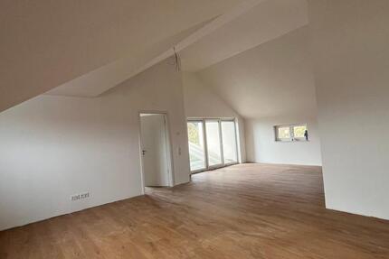 Wohnung Engelskirchen - 3.5 Zimmer, 138 m&sup2;, 1.450&euro; | Angebot:26605390