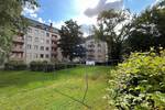 Frisch renovierte 5-Zimmer-Wohnung in guter Lage 5 zimmer