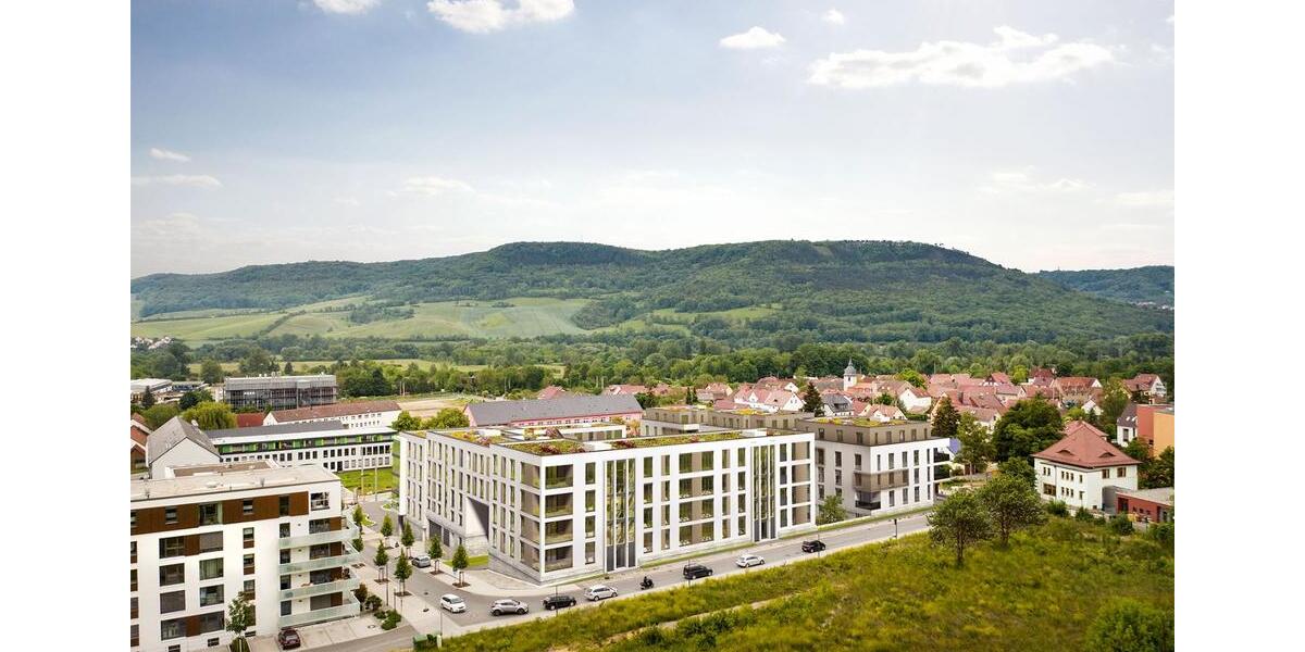 Gewerbeobjekt Jena - 1.624&euro; | Angebot:16343526